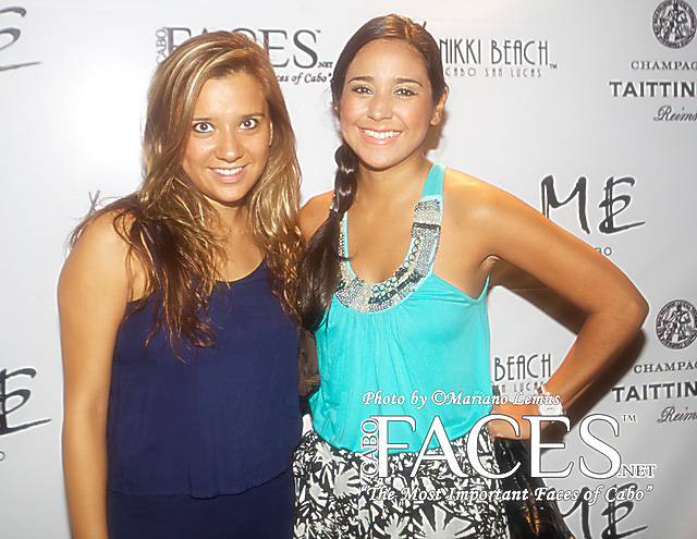 ©www.cabofaces.net Photography